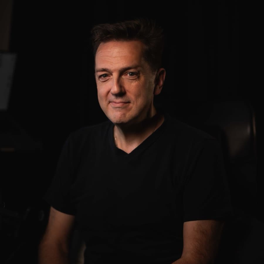 Duncan Hendy, AI Mentor and B2B Product Marketing Leader