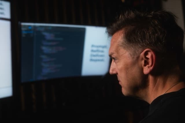 Duncan Hendy, AI Mentor and B2B Product Marketing Leader